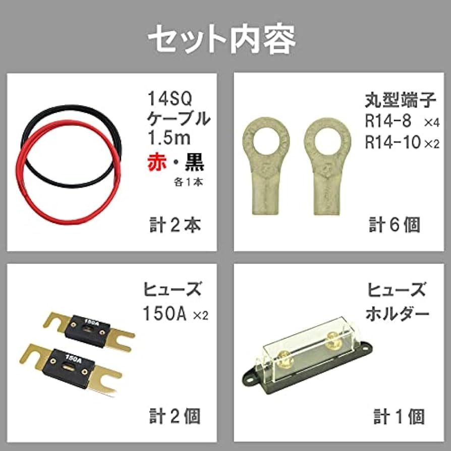 【希少】コルスタイン純正ウッドベース用ビブ（2） Amazon | GUTS CHROME 小糸製作所(KOITO) 電球交換式ハロゲン